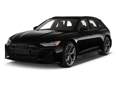 2025-audi-a6-performance-4-0-tfsi-quattro-angular-front-exterior-view_100965885_m-2