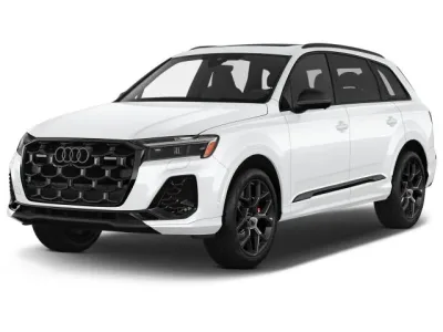 2025-audi-q7-premium-plus-4-0-tfsi-quattro-angular-front-exterior-view_100944329_m