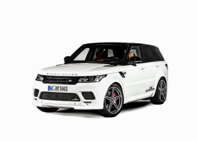 white-background-land-rover-range-rover-range-rover-land-rover-hd-wallpaper-preview